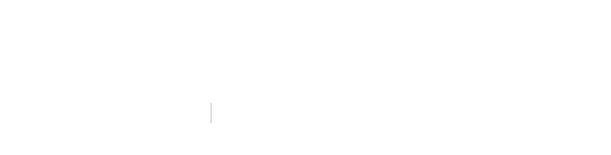 Artemim Simülasyon